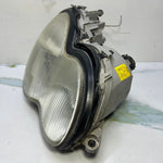 Load image into Gallery viewer, 2001-02 Mercedes W203 C-Class Front Right Side Head light Headlamp A203 8200861