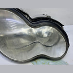 Load image into Gallery viewer, 2001-02 Mercedes W203 C-Class Front Right Side Head light Headlamp A203 8200861