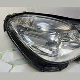 10-11 Mercedes W212 E-Class Front Right Side Head light Headlamp Xenon A212 8202059