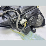 Load image into Gallery viewer, 10-11 Mercedes W212 E-Class Front Left Side Head light Headlamp Xenon A212 8202159