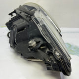 10-11 Mercedes W212 E-Class Front Left Side Head light Headlamp Xenon A212 8202159