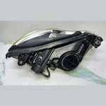 Load image into Gallery viewer, 10-11 Mercedes W212 E-Class Front Left Side Head light Headlamp Xenon A212 8202159
