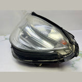 10-11 Mercedes W212 E-Class Front Left Side Head light Headlamp Xenon A212 8202159