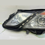 Load image into Gallery viewer, 10-11 Mercedes W212 E-Class Front Left Side Head light Headlamp Xenon A212 8202159