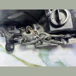 Load image into Gallery viewer, 05-07 Mercedes W164 ML350 Front Left Side Head light Headlamp A164 8205561 OEM
