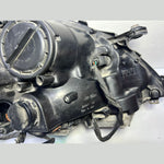 Load image into Gallery viewer, 05-07 Mercedes W164 ML350 Front Left Side Head light Headlamp A164 8205561 OEM
