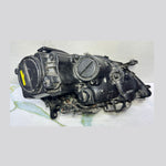Load image into Gallery viewer, 05-07 Mercedes W164 ML350 Front Left Side Head light Headlamp A164 8205561 OEM