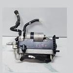 Load image into Gallery viewer, 2017-2023 BMW 530i G30 Air Conditioning Condenser 9891030 USED