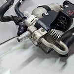 Load image into Gallery viewer, 2017-2023 BMW 530i G30 Air Conditioning Condenser 9891030 USED