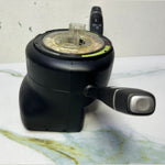 Load image into Gallery viewer, 14-18 Mercedes W205 C-Class Steering Column Control Switches Assembly A205 9001146 OEM