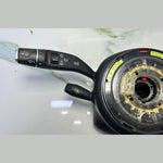 Load image into Gallery viewer, 14-18 Mercedes W205 C-Class Steering Column Control Switches Assembly A205 9001146 OEM