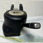 Load image into Gallery viewer, 14-18 Mercedes W205 C-Class Steering Column Control Switches Assembly A205 9003917 OEM
