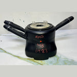 Load image into Gallery viewer, 14-18 Mercedes W205 C-Class Steering Column Control Switches Assembly A205 9003917 OEM