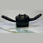 Load image into Gallery viewer, 16-20 Mercedes W205 C-Class Steering Column Control Switches Assembly A205 9001738 OEM