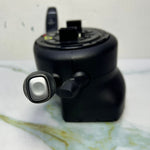 Load image into Gallery viewer, 16-20 Mercedes W205 C-Class Steering Column Control Switches Assembly A205 9001738 OEM
