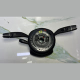 16-20 Mercedes W205 C-Class Steering Column Control Switches Assembly A205 9001738 OEM