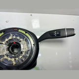 14-18 Mercedes W205 C-Class Steering Column Control Switches Assembly A205 9007338 OEM