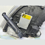 Load image into Gallery viewer, 05-09 Mercedes W171 SLK300 SLK350 Front Left Side Head light Headlamp Xenon OEM
