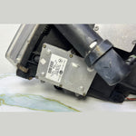 Load image into Gallery viewer, 05-09 Mercedes W171 SLK300 SLK350 Front Left Side Head light Headlamp Xenon OEM
