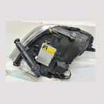 Load image into Gallery viewer, 05-09 Mercedes W171 SLK300 SLK350 Front Left Side Head light Headlamp Xenon OEM