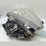 Load image into Gallery viewer, 05-09 Mercedes W171 SLK300 SLK350 Front Left Side Head light Headlamp Xenon OEM