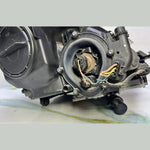 Load image into Gallery viewer, 05-09 Mercedes W171 SLK300 SLK350 Front Left Side Head light Headlamp Xenon OEM