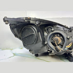 Load image into Gallery viewer, 05-09 Mercedes W171 SLK300 SLK350 Front Left Side Head light Headlamp Xenon OEM