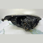 Load image into Gallery viewer, 05-09 Mercedes W171 SLK300 SLK350 Front Left Side Head light Headlamp Xenon OEM