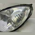 Load image into Gallery viewer, 05-09 Mercedes W171 SLK300 SLK350 Front Left Side Head light Headlamp Xenon OEM