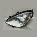 Load image into Gallery viewer, 05-09 Mercedes W171 SLK300 SLK350 Front Left Side Head light Headlamp Xenon OEM