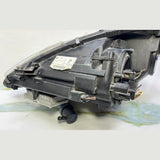 05-09 Mercedes W171 SLK300 Scheinwerfer vorne rechts Xenon A171 8204061 OEM