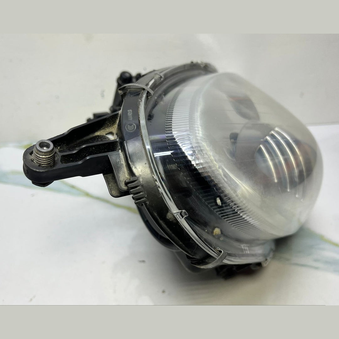 05-09 Mercedes W171 SLK300 Front Right Side Head light Headlamp Xenon A171 8204061 OEM