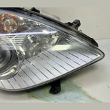 05-09 Mercedes W171 SLK300 Scheinwerfer vorne rechts Xenon A171 8204061 OEM