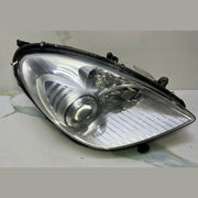 05-09 Mercedes W171 SLK300 Front Right Side Head light Headlamp Xenon A171 8204061 OEM