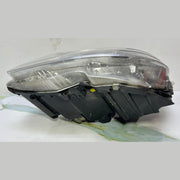 06-08 Mercedes W204 C-Class C300 C250 Front Left Side Head light Headlamp OEM