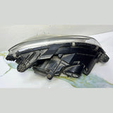 06-08 Mercedes W204 C-Class C300 C250 Front Left Side Head light Headlamp OEM