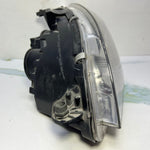 Load image into Gallery viewer, 06-08 Mercedes W204 C-Class C300 C250 Front Left Side Head light Headlamp OEM