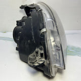 06-08 Mercedes W204 C-Class C300 C250 Front Left Side Head light Headlamp OEM