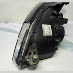 Load image into Gallery viewer, 06-08 Mercedes W204 C-Class Front Right Side Head light Headlamp A204 8208661