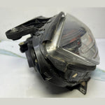 Load image into Gallery viewer, 06-08 Mercedes W204 C-Class Front Right Side Head light Headlamp A204 8208661
