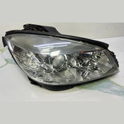 06-08 Mercedes W204 C-Class Front Right Side Head light Headlamp A204 8208661