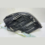 Load image into Gallery viewer, 06-10 Mercedes W219 CLS-Class CLS350 Front Right Side Head light Headlamp OEM