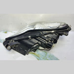Load image into Gallery viewer, 06-10 Mercedes W219 CLS-Class CLS350 Front Right Side Head light Headlamp OEM