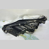 06-10 Mercedes W219 CLS-Class CLS350 Front Right Side Head light Headlamp OEM