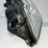 06-10 Mercedes W219 CLS-Class CLS350 Front Left Side Head light Headlamp OEM