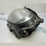 Load image into Gallery viewer, 06-10 Mercedes W219 CLS-Class CLS350 Front Left Side Head light Headlamp OEM