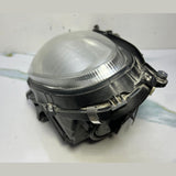 06-10 Mercedes W219 CLS-Class CLS350 Front Left Side Head light Headlamp OEM