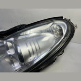 06-10 Mercedes W219 CLS-Class CLS350 Front Left Side Head light Headlamp OEM