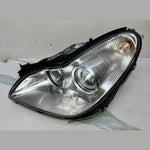 Load image into Gallery viewer, 06-10 Mercedes W219 CLS-Class CLS350 Front Left Side Head light Headlamp OEM