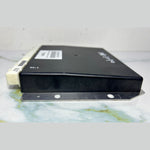 Load image into Gallery viewer, 15-20 Mercedes W222 S-Class Air Suspension Control Unit Module A222 9000708 OEM